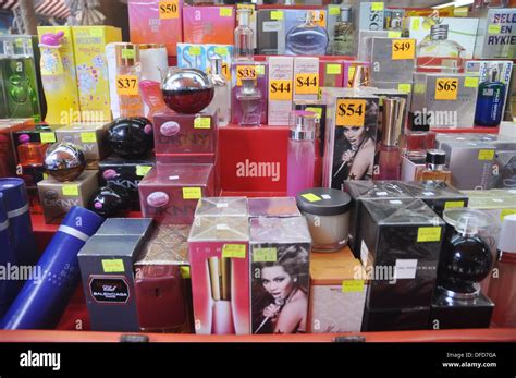 where to buy fake perfume in singapore|cheap perfume shops.